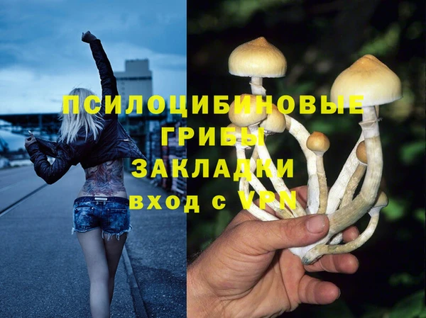 марки nbome Аркадак
