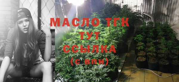 spice Армянск