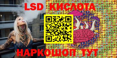 прущие крисы Вязьма