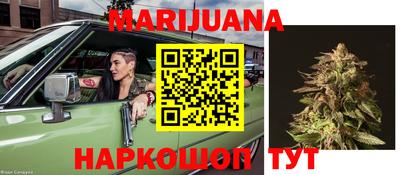 гидропоника Гай