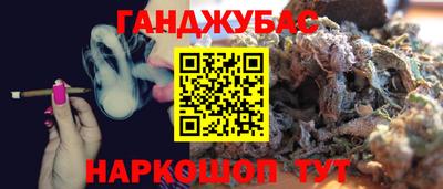 крисы Беслан