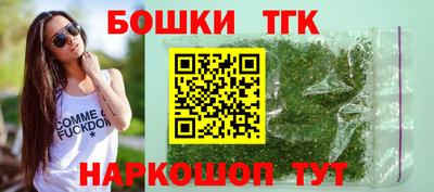 гашик Бийск