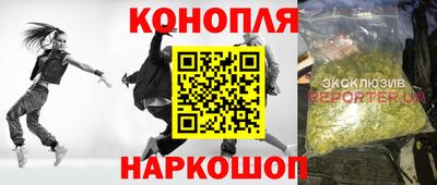 шишки Вышний Волочёк