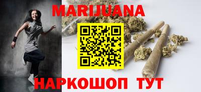 гашик Бийск