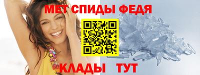 дистиллят марихуана Вязники